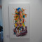 S/T IV