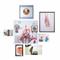 Estratos II