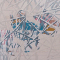 geografia del altar David Murcia