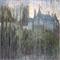 david murcia segovia