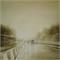 Itinerancias XI