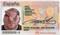 Doble Identidad III