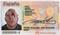 Doble Identidad IV